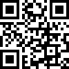 https://www.iranpejvak.com/xqfb