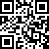 https://www.iranpejvak.com/xdCj