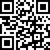 https://www.iranpejvak.com/xrvk