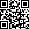 https://www.iranpejvak.com/xpRh