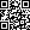 https://www.iranpejvak.com/xqP3