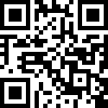 https://www.iranpejvak.com/xnM4
