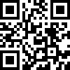 https://www.iranpejvak.com/xpf7