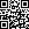 https://www.iranpejvak.com/xrzB