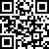 https://www.iranpejvak.com/xqxm