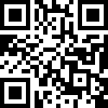 https://www.iranpejvak.com/xgt