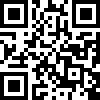 https://www.iranpejvak.com/x7xC