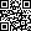 https://www.iranpejvak.com/xpYr