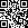 https://www.iranpejvak.com/xgKz