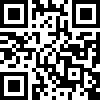 https://www.iranpejvak.com/xnF6