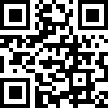 https://www.iranpejvak.com/xqtb