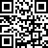 https://www.iranpejvak.com/xhkc