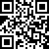 https://www.iranpejvak.com/xqrN