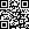 https://www.iranpejvak.com/xpNm