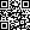 https://www.iranpejvak.com/xqdq
