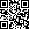 https://www.iranpejvak.com/xnhb