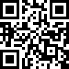 https://www.iranpejvak.com/xpVw