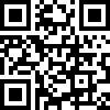 https://www.iranpejvak.com/xqND