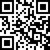 https://www.iranpejvak.com/xrLd