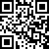 https://www.iranpejvak.com/xkZD