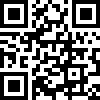 https://www.iranpejvak.com/x44X