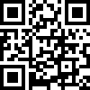 https://www.iranpejvak.com/xp6j