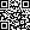 https://www.iranpejvak.com/xrK5