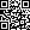 https://www.iranpejvak.com/xrDk