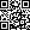 https://www.iranpejvak.com/xqd6