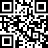 https://www.iranpejvak.com/xrBh