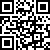 https://www.iranpejvak.com/xcNw