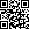https://www.iranpejvak.com/xrmR