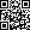 https://www.iranpejvak.com/xrnb