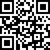 https://www.iranpejvak.com/xrfB