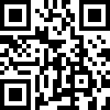 https://www.iranpejvak.com/xp3Y