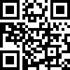 https://www.iranpejvak.com/xpZg