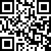 https://www.iranpejvak.com/xrnv