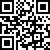 https://www.iranpejvak.com/xfvd