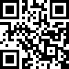 https://www.iranpejvak.com/x9Tn