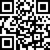 https://www.iranpejvak.com/xpg9