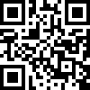 https://www.iranpejvak.com/x9Sv