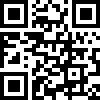 https://www.iranpejvak.com/x3MC