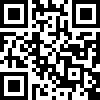 https://www.iranpejvak.com/xn6x
