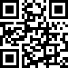 https://www.iranpejvak.com/xqqP