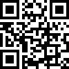https://www.iranpejvak.com/xrN3