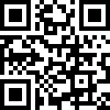 https://www.iranpejvak.com/xqyj