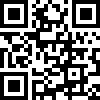 https://www.iranpejvak.com/x5pV