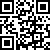 https://www.iranpejvak.com/xrq6