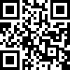 https://www.iranpejvak.com/xqXg