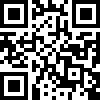 https://www.iranpejvak.com/xdMV